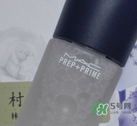 mac保濕定妝噴霧怎么樣?mac魅可保濕定妝噴霧好用嗎 mac保濕定妝噴霧怎么樣?mac魅可保濕定妝噴霧好用嗎