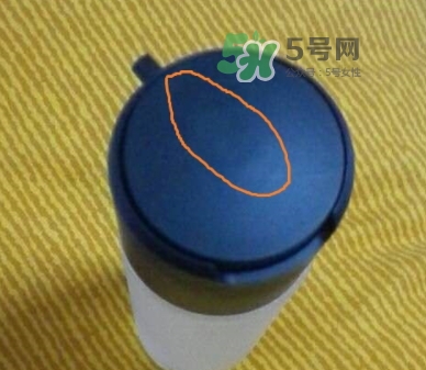 mac保濕定妝噴霧怎么樣?mac魅可保濕定妝噴霧好用嗎 mac保濕定妝噴霧怎么樣?mac魅可保濕定妝噴霧好用嗎