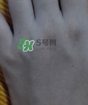 mac保濕定妝噴霧怎么樣?mac魅可保濕定妝噴霧好用嗎 mac保濕定妝噴霧怎么樣?mac魅可保濕定妝噴霧好用嗎