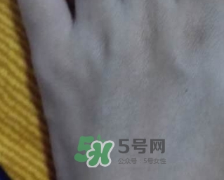 mac保濕定妝噴霧怎么樣?mac魅可保濕定妝噴霧好用嗎 mac保濕定妝噴霧怎么樣?mac魅可保濕定妝噴霧好用嗎