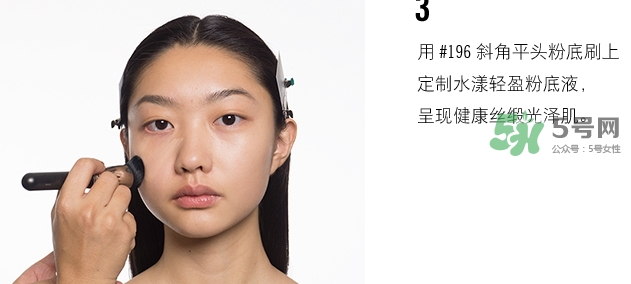 mac保濕定妝噴霧怎么樣?mac魅可保濕定妝噴霧好用嗎 mac保濕定妝噴霧怎么樣?mac魅可保濕定妝噴霧好用嗎