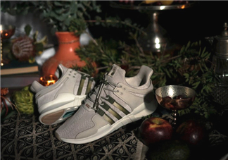 highs and lows與adidas eqt support adv聯(lián)名在哪買？