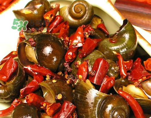 怎么殺死福壽螺寄生蟲？福壽螺寄生蟲怎么去除？