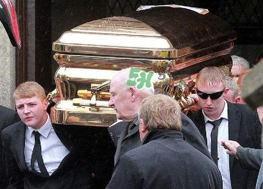 立秋可以下葬嗎？2017年閏月能不能下葬？