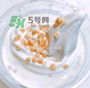 永和大王豆?jié){雪山杯好吃嗎？永和大王豆?jié){雪山杯多少錢？