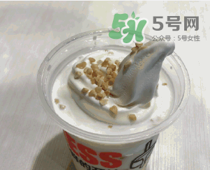 永和大王豆?jié){雪山杯好吃嗎？永和大王豆?jié){雪山杯多少錢？