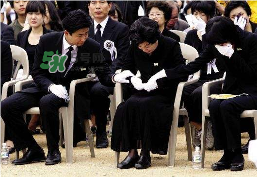 立秋可以下葬嗎？2017年閏月能不能下葬？