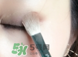 mac焦點(diǎn)小眼影怎么樣？mac時(shí)尚焦點(diǎn)小眼影好用嗎