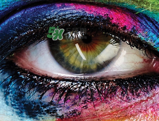 mac焦點(diǎn)小眼影怎么樣？mac時(shí)尚焦點(diǎn)小眼影好用嗎