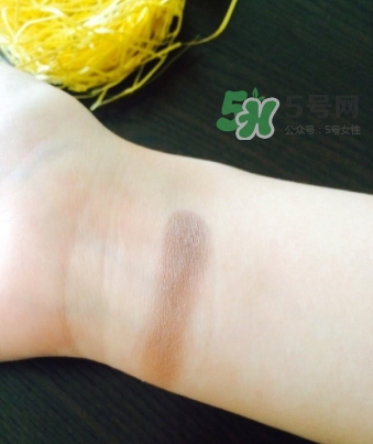 mac焦點(diǎn)小眼影怎么樣？mac時(shí)尚焦點(diǎn)小眼影好用嗎