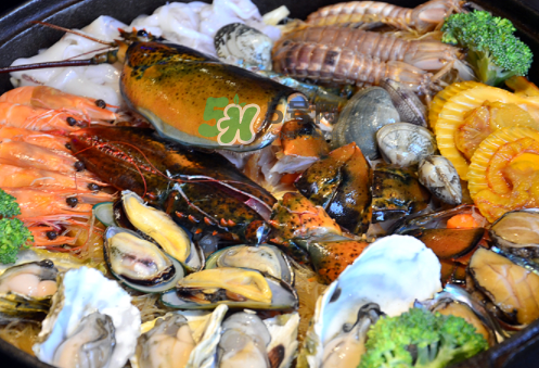 花蛤可以淡水養(yǎng)幾天？花蛤可以養(yǎng)幾天？