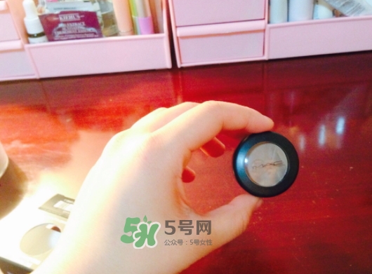 mac時尚焦點(diǎn)小眼影多少錢？mac焦點(diǎn)小眼影專柜價格