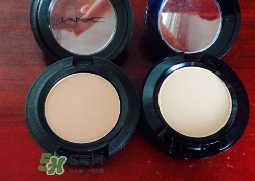 mac時尚焦點(diǎn)小眼影多少錢？mac焦點(diǎn)小眼影專柜價格