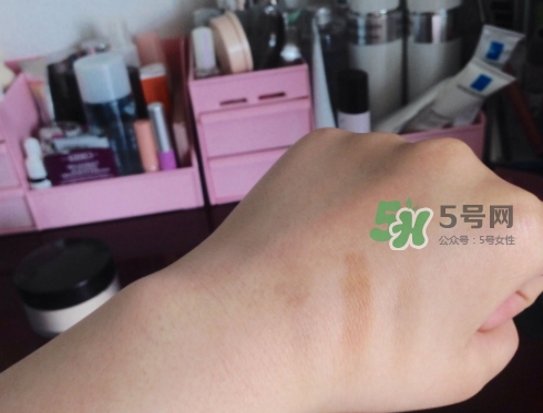 mac時尚焦點(diǎn)小眼影多少錢？mac焦點(diǎn)小眼影專柜價格