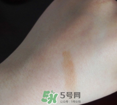 mac時尚焦點(diǎn)小眼影多少錢？mac焦點(diǎn)小眼影專柜價格