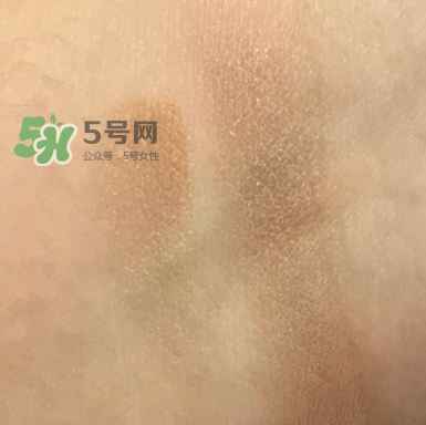 mac時尚焦點(diǎn)小眼影多少錢？mac焦點(diǎn)小眼影專柜價格