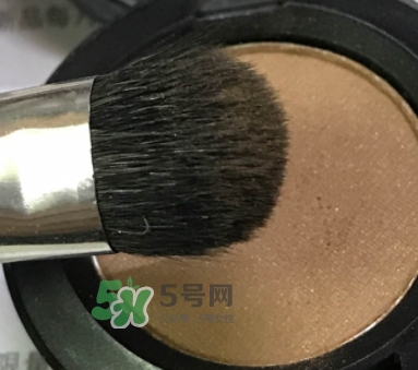 mac時尚焦點(diǎn)小眼影多少錢？mac焦點(diǎn)小眼影專柜價格