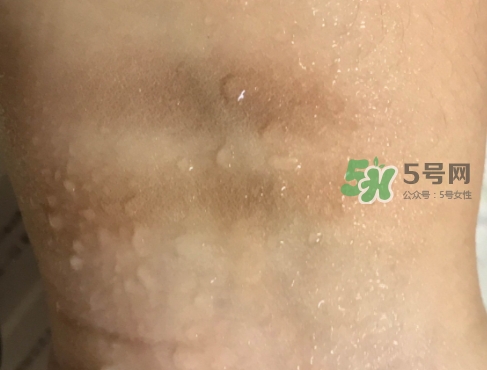 mac時尚焦點(diǎn)小眼影多少錢？mac焦點(diǎn)小眼影專柜價格