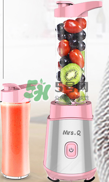 超級(jí)媽咪MQ1榨汁機(jī)怎么樣_使用說明 超級(jí)媽咪MQ1榨汁機(jī)怎么樣_使用說明