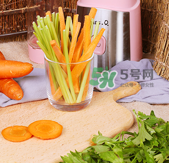超級(jí)媽咪MQ1榨汁機(jī)怎么樣_使用說明 超級(jí)媽咪MQ1榨汁機(jī)怎么樣_使用說明