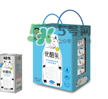 旺仔優(yōu)酪乳哪里有賣？旺仔優(yōu)酪乳在哪里買？