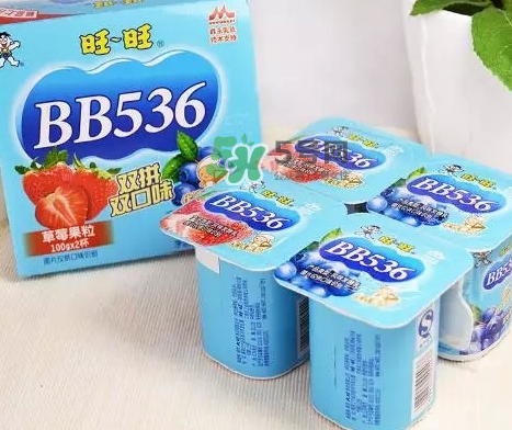 旺仔優(yōu)酪乳哪里有賣？旺仔優(yōu)酪乳在哪里買？