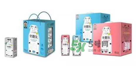 旺仔優(yōu)酪乳哪里有賣？旺仔優(yōu)酪乳在哪里買？