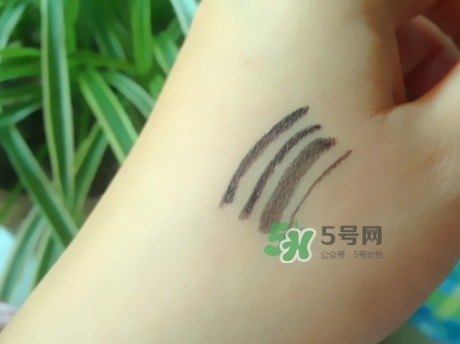 mac眼線液筆好用嗎？mac眼線液筆哪款好用？