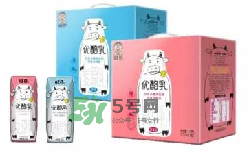 旺仔優(yōu)酪乳多少錢一箱？旺仔優(yōu)酪乳售價多少？