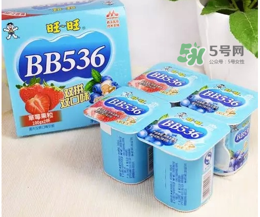 旺仔優(yōu)酪乳多少錢一箱？旺仔優(yōu)酪乳售價多少？