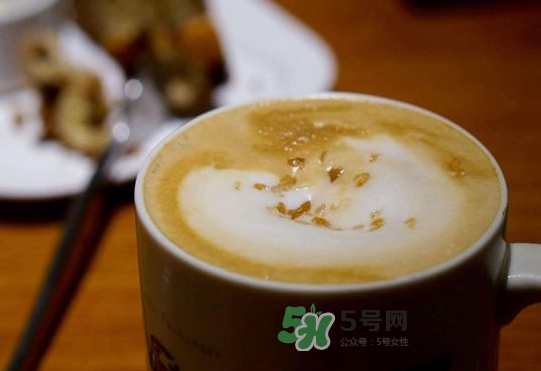 一點(diǎn)點(diǎn)是網(wǎng)紅奶茶嗎？一點(diǎn)點(diǎn)奶茶是哪個網(wǎng)紅？