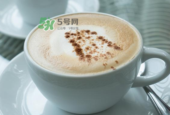 一點(diǎn)點(diǎn)是網(wǎng)紅奶茶嗎？一點(diǎn)點(diǎn)奶茶是哪個網(wǎng)紅？