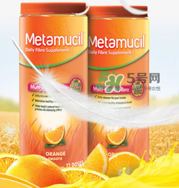 Meta美達(dá)施纖維素的副作用 美達(dá)施纖維素有害嗎？