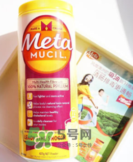Meta美達(dá)施纖維素的副作用 美達(dá)施纖維素有害嗎？