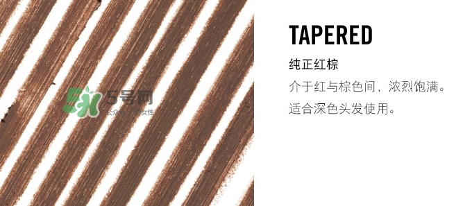 mac眉筆怎么轉(zhuǎn)？mac眉筆轉(zhuǎn)不出來(lái)?