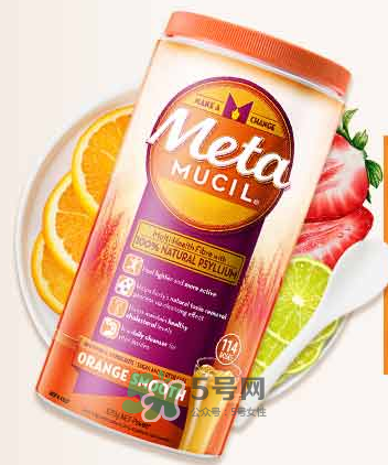 Meta美達施纖維粉怎么吃 Meta美達施纖維粉使用說明 Meta美達施纖維粉怎么吃 Meta美達施纖維粉使用說明