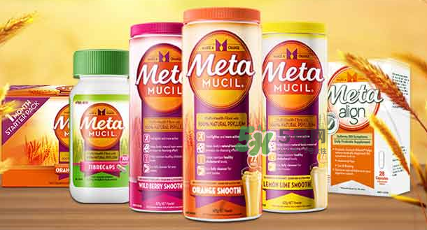 Meta美達施纖維粉怎么吃 Meta美達施纖維粉使用說明 Meta美達施纖維粉怎么吃 Meta美達施纖維粉使用說明