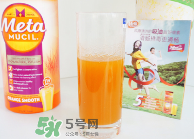 Meta美達施纖維粉怎么吃 Meta美達施纖維粉使用說明 Meta美達施纖維粉怎么吃 Meta美達施纖維粉使用說明