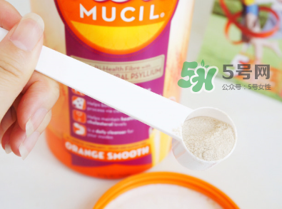 Meta美達施纖維粉怎么吃 Meta美達施纖維粉使用說明 Meta美達施纖維粉怎么吃 Meta美達施纖維粉使用說明