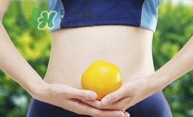 纖維素能減肥嗎？纖維粉的作用