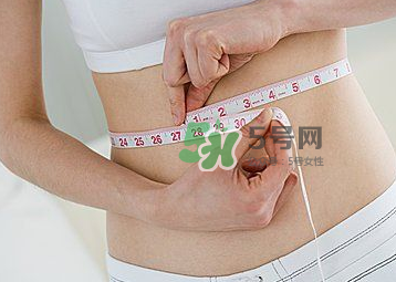 纖維素能減肥嗎？纖維粉的作用