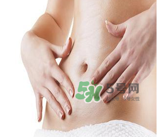 纖維素能減肥嗎？纖維粉的作用