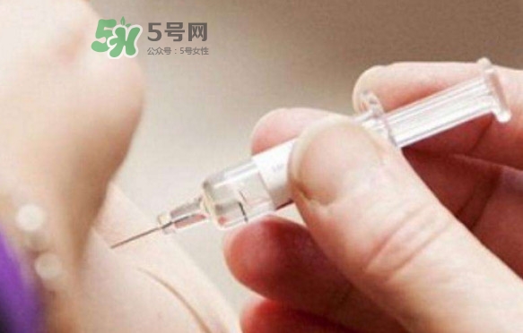 希瑞適有效期多久？希瑞適有副作用嗎