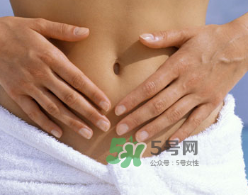 纖維粉吃過(guò)之后老放屁正常嗎？纖維粉吃了放屁是怎么回事？