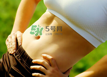 纖維粉吃過(guò)之后老放屁正常嗎？纖維粉吃了放屁是怎么回事？