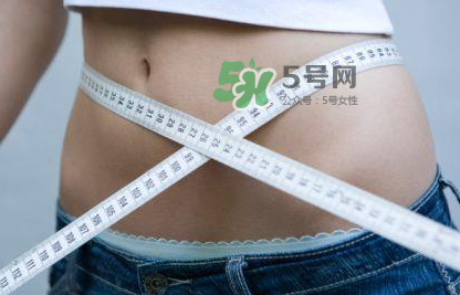 纖維粉吃過(guò)之后老放屁正常嗎？纖維粉吃了放屁是怎么回事？