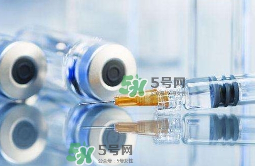 超過25歲用希瑞適有作用嗎？已生育可以打希瑞適嗎