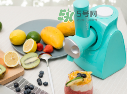 Shakee榨冰機(jī)怎么樣？Shakee榨冰機(jī)好用嗎？