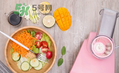 Shakee榨冰機(jī)怎么樣？Shakee榨冰機(jī)好用嗎？