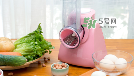 Shakee榨冰機(jī)怎么樣？Shakee榨冰機(jī)好用嗎？